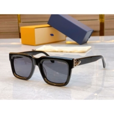 Louis Vuitton Sunglasses